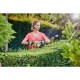 Кусторез электрический Ryobi RHT5150