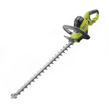 Mașină (Foarfece) de tuns gard viu Ryobi RHT5655RS