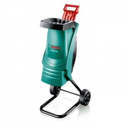 Измельчитель веток Bosch AXT Rapid 2000