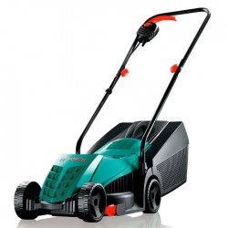 Газонокосилка Bosch Rotak 32﻿0 ER