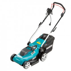Газонокосилка электрическая Makita ELM3320