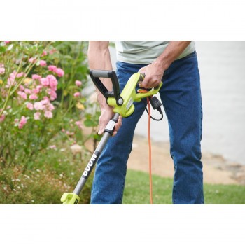 Триммер электрический для газона Ryobi RLT6130