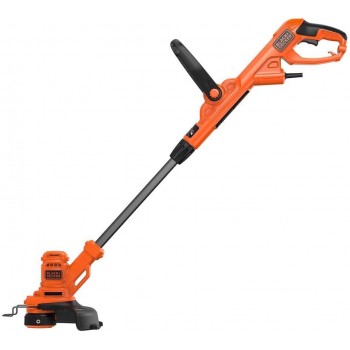 Тример для газона Black&Decker BESTA525