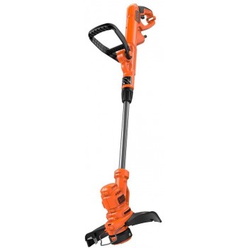 Тример для газона Black&Decker BESTA525