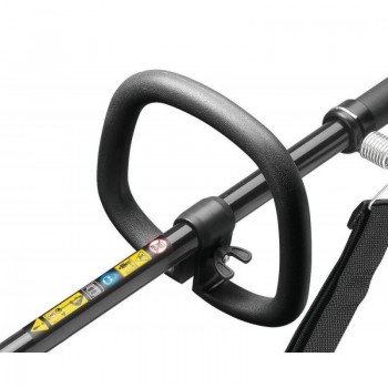 Триммер для газона Ryobi RLT7038 Триммер для газона Ryobi RLT7038