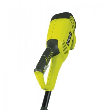 Триммер для газона Ryobi RLT7038 Триммер для газона Ryobi RLT7038