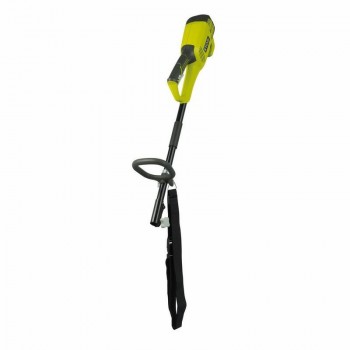 Триммер для газона Ryobi RLT7038 Триммер для газона Ryobi RLT7038
