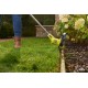 Аккумуляторный триммер для газона Ryobi RY18LT25A-120P