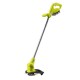 Аккумуляторный триммер для газона Ryobi RY18LT25A-120P