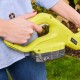 Аккумуляторный триммер для газона Ryobi RY18LT25A-120P