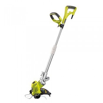 Mașină de tuns gazon Ryobi RLT6030
