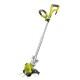 Mașină de tuns gazon Ryobi RLT6030