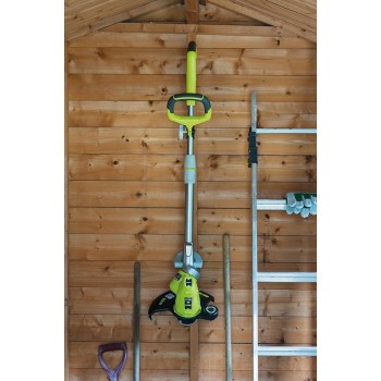 Mașină de tuns gazon Ryobi RLT6030