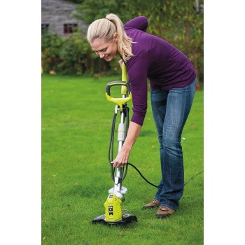 Mașină de tuns gazon Ryobi RLT6030