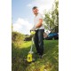 Mașină de tuns gazon Ryobi RLT6030