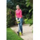 Mașină de tuns gazon Ryobi RLT6030