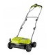 Scarificator Ryobi RY1400SF35A