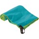 Полотенце Cascade Design PackTowl Personal Face M