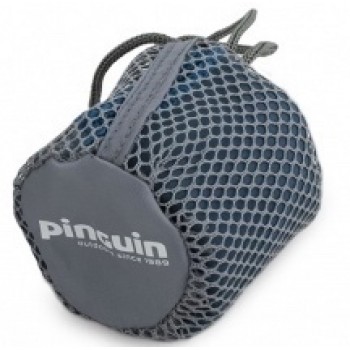 Полотенце Pinguin Micro XL