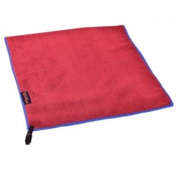 Prosop Pinguin Terry L