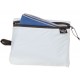 Полотенце Cascade Design PackTowl Personal Face M
