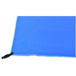 Prosop Pinguin Micro S