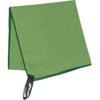 Полотенце Cascade Design PackTowl Personal Beach XXL
