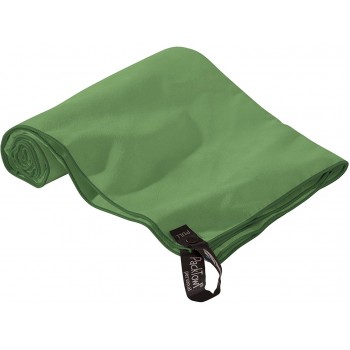 Полотенце Cascade Design PackTowl Personal Hand Clover