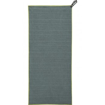 Полотенце Cascade Design PackTowl Luxe Beach XXL Zesty Lichen Полотенце Cascade Design PackTowl Luxe Beach XXL Zesty Lichen