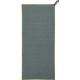 Полотенце Cascade Design PackTowl Luxe Beach XXL Zesty Lichen Полотенце Cascade Design PackTowl Luxe Beach XXL Zesty Lichen