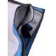 Полотенце Cascade Design PackTowl Personal Body XL