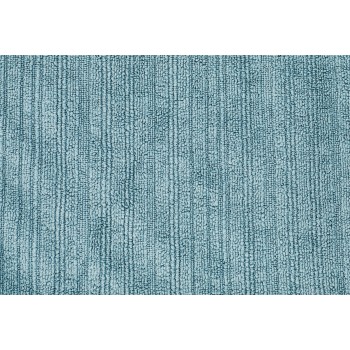 Полотенце Cascade Design PackTowl Luxe Beach XXL Zesty Lichen Полотенце Cascade Design PackTowl Luxe Beach XXL Zesty Lichen
