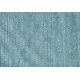 Полотенце Cascade Design PackTowl Luxe Beach XXL Zesty Lichen Полотенце Cascade Design PackTowl Luxe Beach XXL Zesty Lichen