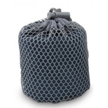 Полотенце Pinguin Micro L