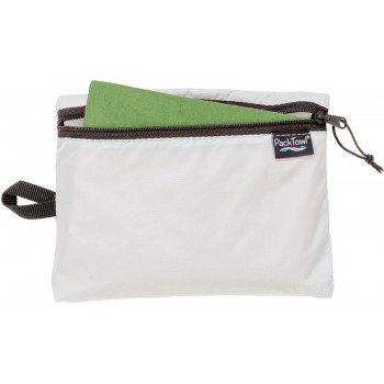 Prosop Cascade Design PackTowl Ultralite Body XL