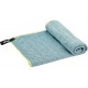 Полотенце Cascade Design PackTowl Luxe Beach XXL Zesty Lichen Полотенце Cascade Design PackTowl Luxe Beach XXL Zesty Lichen
