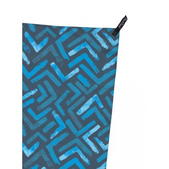 Prosop Cascade Design PackTowl Ultralite Body XL