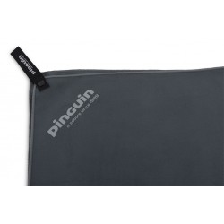 Prosop Pinguin Micro L