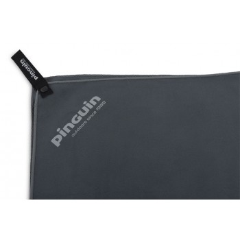 Полотенце Pinguin Micro L