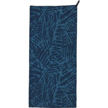 Полотенце Cascade Design PackTowl Personal Body XL