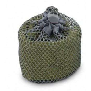 Prosop Pinguin Micro XL