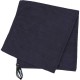 Полотенце Cascade Design PackTowl Luxe Body XL Deep Sea