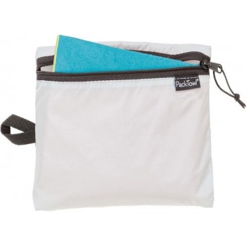 Полотенце Cascade Design PackTowl Personal Body XL