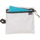 Полотенце Cascade Design PackTowl Personal Body XL