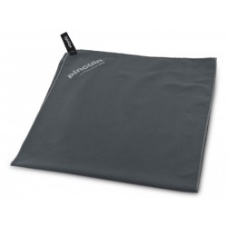 Prosop Pinguin Micro XL