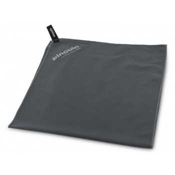 Полотенце Pinguin Micro XL