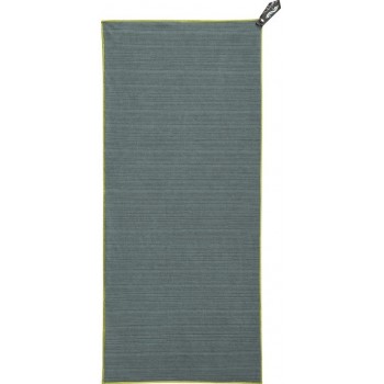 Полотенце Cascade Design PackTowl Luxe Body XL Lichen