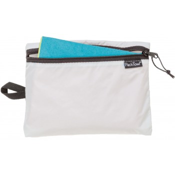 Полотенце Cascade Design PackTowl Personal Body XL Winding Path