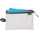 Полотенце Cascade Design PackTowl Personal Body XL Winding Path
