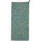Полотенце Cascade Design PackTowl Personal Body XL Winding Path